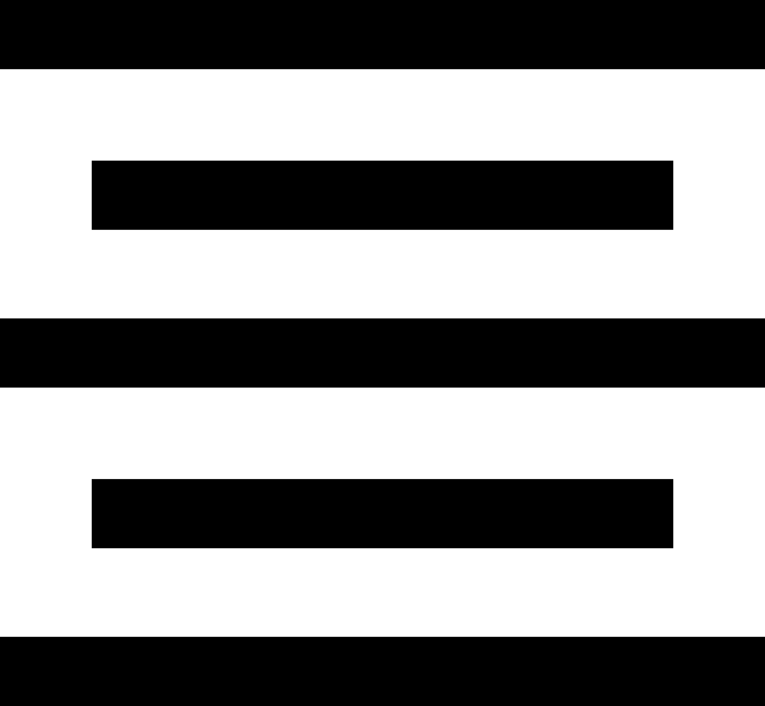 Center Alignment Outline Svg Vector Free Vectors